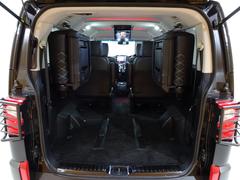 ľãԣţ̡ݣݣˤʤޤ饤̤ǽǤ֤ξܺ٤餴ˡޤǤäȤޤ٤ʻǤ⤪ڤˤ礻 7