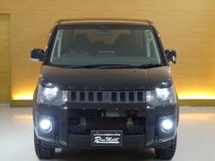 ֤˴ؤƤʤɤСθʤդ䡦饤̤ǽǤ䤤碌ԤƤޤ 4