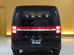 ¿Ź椫餴ĺͭ񤦤ޤڤʧۡۤϡβʤ񡢼ưǶ򤹤٤ƴޤʤˤʤޤѤˤʤΤϡ°ʤ䤴ǼѤΤߤȤʤޤ 5