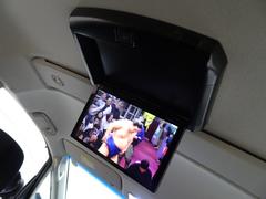 ľãԣţ̡ݣݣˤʤޤ饤̤ǽǤ֤ξܺ٤餴ˡޤǤäȤޤ٤ʻǤ⤪ڤˤ礻 7