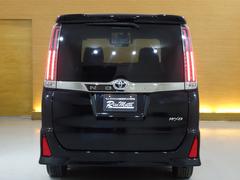 ¿Ź椫餴ĺͭ񤦤ޤڤʧۡۤϡβʤ񡢼ưǶ򤹤٤ƴޤʤˤʤޤѤˤʤΤϡ°ʤ䤴ǼѤΤߤȤʤޤ 5