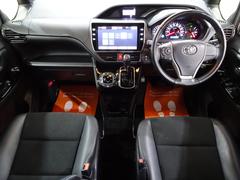 ĶȻ֤ϣޤǡϡ轵ʽޤѹͭˢǤΤŹ̲ǽǤڤˤ礻 6