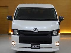 饤̡Ǽ֤ǽǤ֤˴ؤƤʤɤСθʤդ䤤碌ԤƤޤ 4