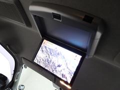 ľãԣţ̡ݣݣˤʤޤ饤̤ǽǤ֤ξܺ٤餴ˡޤǤäȤޤ٤ʻǤ⤪ڤˤ礻 7