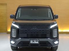 �������ޥۤ�ư�赡ǽ��Ȥäƥ���饤���̤��ǽ�Ǥ��������������Ǽ�֤��ǽ�Ǥ������֤˴ؤ��Ƥ����������ʤɤ���С�����θ�ʤ��������դ������������Ǹ�ޤǤ����������������� 4