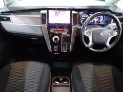 �����ĶȻ��֤ϣ��������������ޤǡ�������ϡ��轵�����������������ʽ�����ޤ�����������ѹ�ͭ��ˢ�������ǤΤ���Ź�����̲�ǽ�Ǥ��������ڤˤ���礻���������� 6