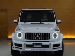 ��������饤���̡�����Ǽ�֤��ǽ�Ǥ������֤˴ؤ��Ƥ����������ʤɤ���С�����θ�ʤ��������դ��������������䤤��碌���Ԥ����Ƥ���ޤ������� 4