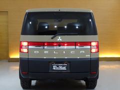 ������¿����������Ź���椫�餴��ĺ��������ͭ�񤦤������ޤ����ڤ���ʧ���ۡۤϡ����β��ʤ�����񡢼�ư���������Ƕ�򤹤٤ƴޤ�����ʤˤʤ�ޤ����������Ѥˤʤ�Τϡ���°�ʤ䤴Ǽ�����ѤΤߤȤʤ�ޤ������� 5