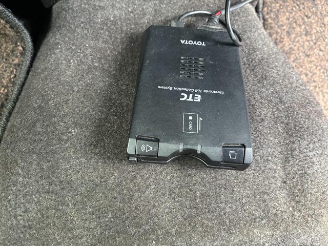 パッソ X クツロギ(15枚目)