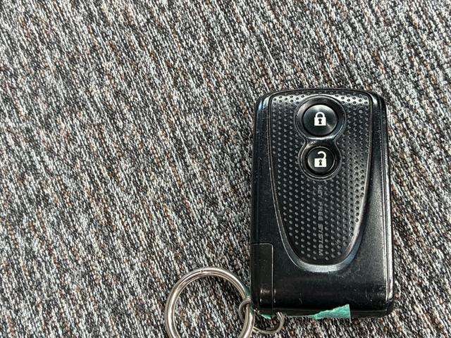 パッソ X クツロギ(19枚目)