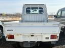 ハイゼットトラック エアコン・パワステ スペシャル 中古車画像_3