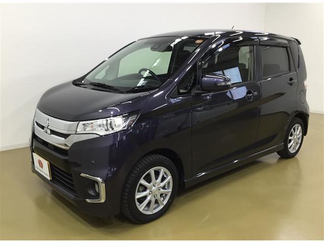 人気のブラックです