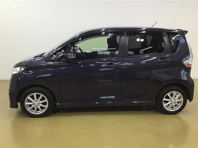 道東に１０店舗ある整備工場を併設したお店を構え、幅広く対応可能です