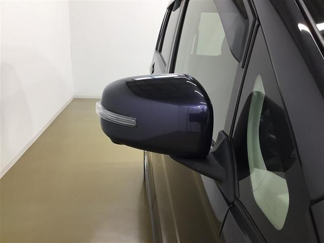ドアミラーにウインカーを装備しており、スタイル、機能性の高いお車です！