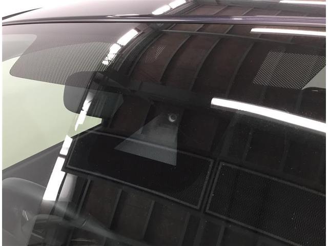 サポカーは、高齢運転者を含めたすべてのドライバーによる交通事故の発生防止・被害軽減対策の一環として、国が推奨する新しい自動車安全コンセプトです。詳しくは販売店スタッフまでおたずねください。