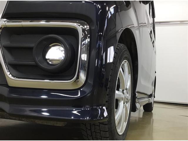 スペーシアカスタム ハイブリッドGS 4WD 片側電動スライドドア スマートキー 社外ナビ ベンチシート LEDライト レーダークルーズコントロール 夏タイヤを積込 シートヒーター(6枚目)