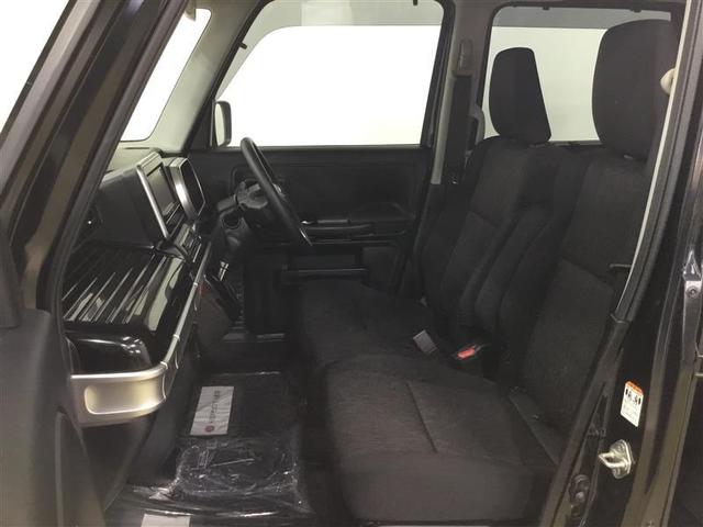 スペーシアカスタム ハイブリッドGS 4WD 片側電動スライドドア スマートキー 社外ナビ ベンチシート LEDライト レーダークルーズコントロール 夏タイヤを積込 シートヒーター(11枚目)