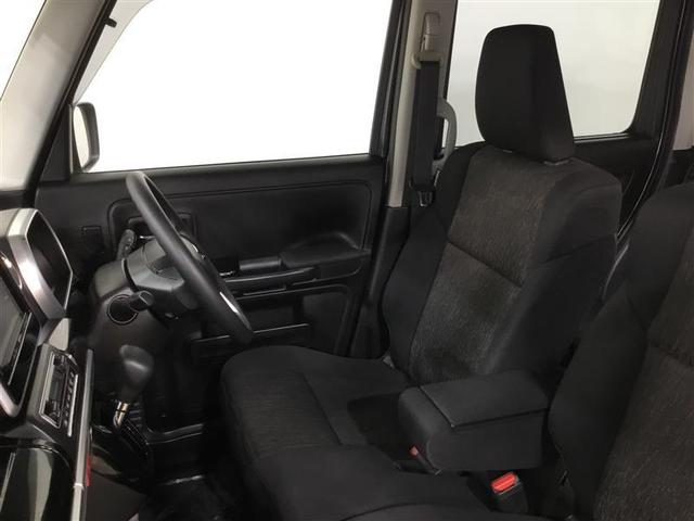 スペーシアカスタム ハイブリッドGS 4WD 片側電動スライドドア スマートキー 社外ナビ ベンチシート LEDライト レーダークルーズコントロール 夏タイヤを積込 シートヒーター(12枚目)