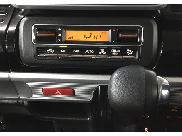 スペーシアカスタム ハイブリッドGS 4WD 片側電動スライドドア スマートキー 社外ナビ ベンチシート LEDライト レーダークルーズコントロール 夏タイヤを積込 シートヒーター(22枚目)