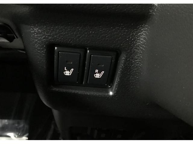 スペーシアカスタム ハイブリッドGS 4WD 片側電動スライドドア スマートキー 社外ナビ ベンチシート LEDライト レーダークルーズコントロール 夏タイヤを積込 シートヒーター(23枚目)