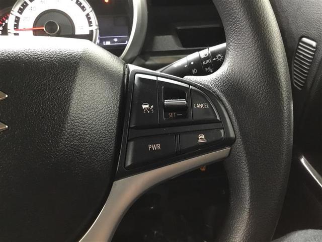 スペーシアカスタム ハイブリッドGS 4WD 片側電動スライドドア スマートキー 社外ナビ ベンチシート LEDライト レーダークルーズコントロール 夏タイヤを積込 シートヒーター(25枚目)