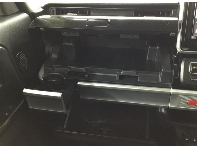 スペーシアカスタム ハイブリッドGS 4WD 片側電動スライドドア スマートキー 社外ナビ ベンチシート LEDライト レーダークルーズコントロール 夏タイヤを積込 シートヒーター(26枚目)