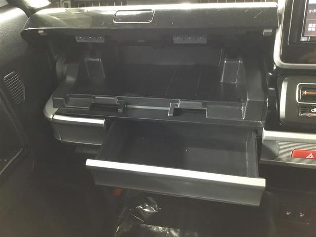 スペーシアカスタム ハイブリッドGS 4WD 片側電動スライドドア スマートキー 社外ナビ ベンチシート LEDライト レーダークルーズコントロール 夏タイヤを積込 シートヒーター(28枚目)