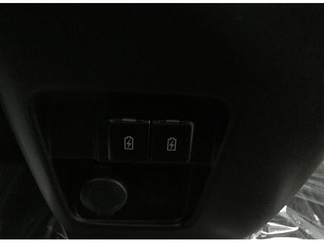 スペーシアカスタム ハイブリッドGS 4WD 片側電動スライドドア スマートキー 社外ナビ ベンチシート LEDライト レーダークルーズコントロール 夏タイヤを積込 シートヒーター(31枚目)