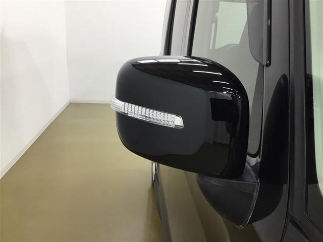 スペーシアカスタム ハイブリッドGS 4WD 片側電動スライドドア スマートキー 社外ナビ ベンチシート LEDライト レーダークルーズコントロール 夏タイヤを積込 シートヒーター(32枚目)