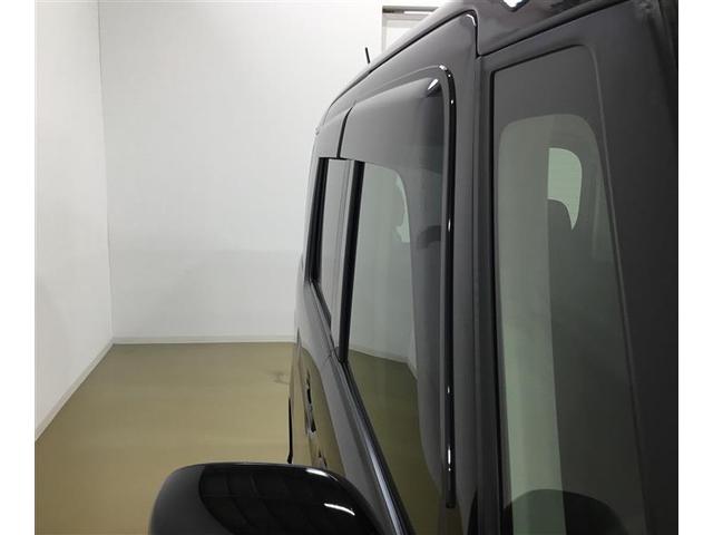 スペーシアカスタム ハイブリッドGS 4WD 片側電動スライドドア スマートキー 社外ナビ ベンチシート LEDライト レーダークルーズコントロール 夏タイヤを積込 シートヒーター(33枚目)