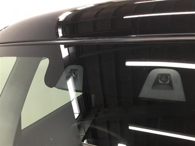 スペーシアカスタム ハイブリッドGS 4WD 片側電動スライドドア スマートキー 社外ナビ ベンチシート LEDライト レーダークルーズコントロール 夏タイヤを積込 シートヒーター(35枚目)