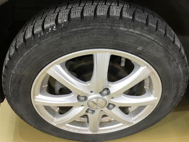 スペーシアカスタム ハイブリッドGS 4WD 片側電動スライドドア スマートキー 社外ナビ ベンチシート LEDライト レーダークルーズコントロール 夏タイヤを積込 シートヒーター(36枚目)