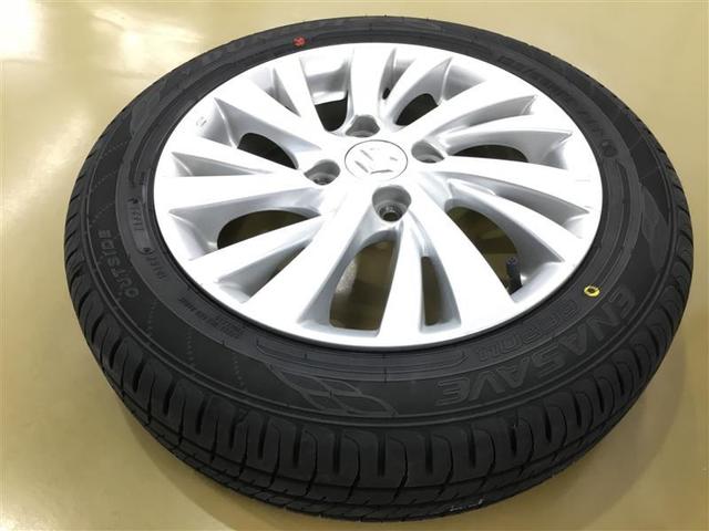 スペーシアカスタム ハイブリッドGS 4WD 片側電動スライドドア スマートキー 社外ナビ ベンチシート LEDライト レーダークルーズコントロール 夏タイヤを積込 シートヒーター(37枚目)