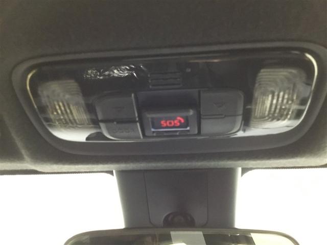 ヤリス X 4WD ディスプレイオーディオ レーダークルーズコントロール 夏タイヤ積込 TSS オートマチックハイビーム スマートキー(26枚目)