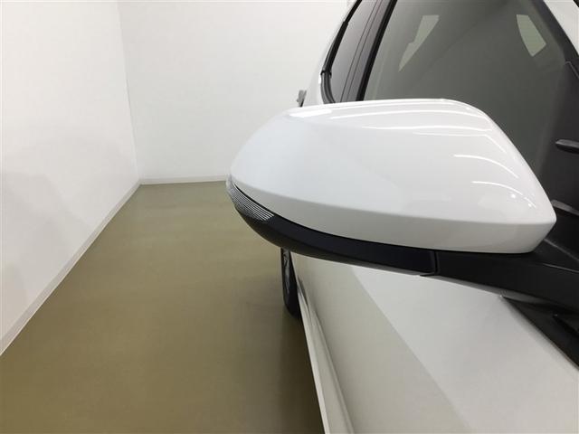 ヤリス X 4WD ディスプレイオーディオ レーダークルーズコントロール 夏タイヤ積込 TSS オートマチックハイビーム スマートキー(29枚目)