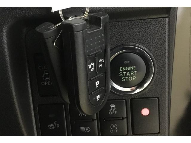 タント カスタムRS トップエディションVS SAIII(29枚目)