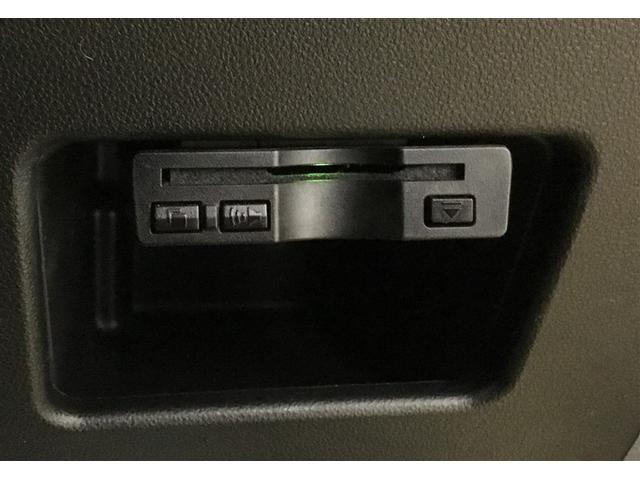 タント カスタムRS トップエディションVS SAIII(32枚目)