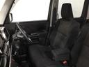 ハイブリッドGS 4WD 片側電動スライドドア スマートキー 社外ナビ ベンチシート LEDライト レーダークルーズコントロール 夏タイヤを積込 シートヒーター(12枚目)