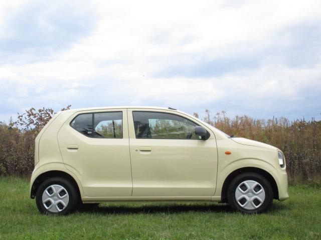 アルト L(4枚目)