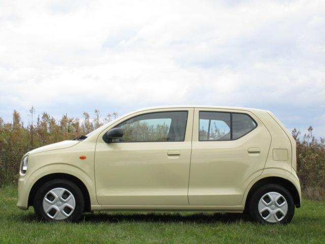 アルト L(5枚目)