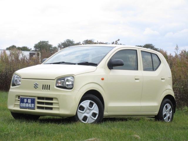 アルト L(7枚目)