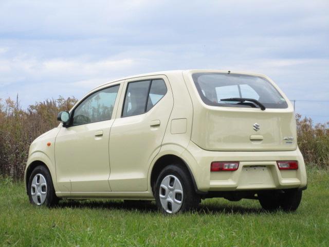 アルト L(9枚目)