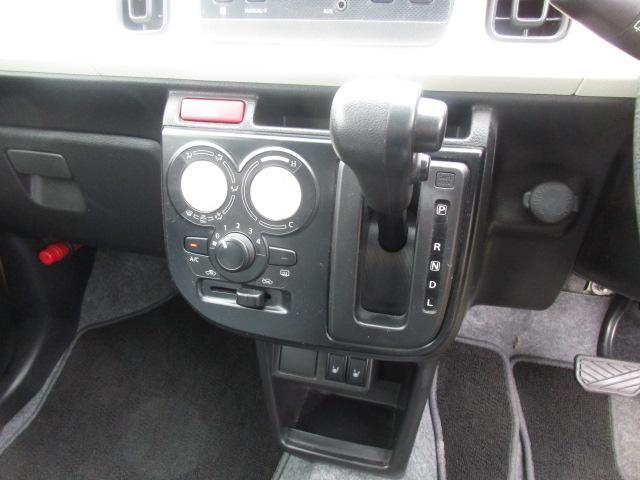 アルト L(11枚目)