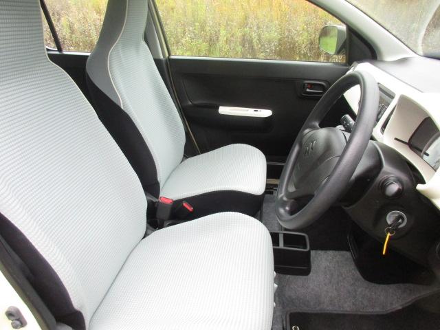 アルト L(14枚目)