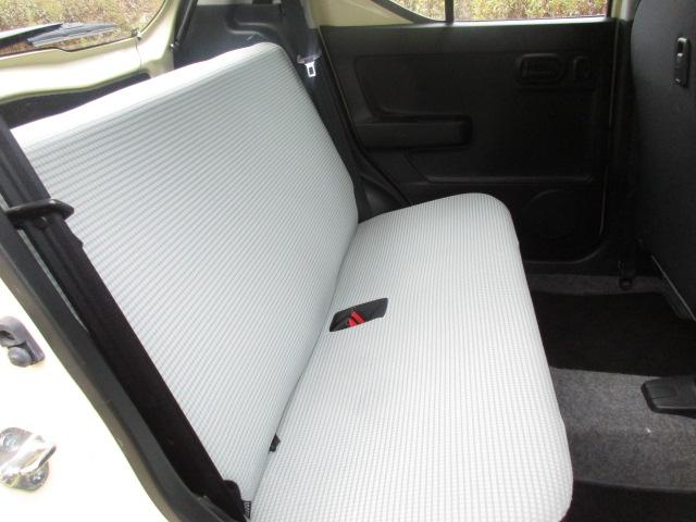 アルト L(15枚目)