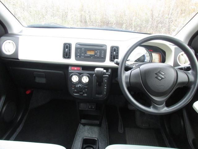 アルト L(16枚目)