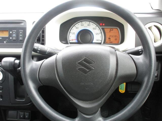 アルト L(17枚目)