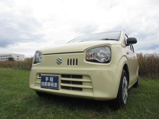 アルト L(19枚目)