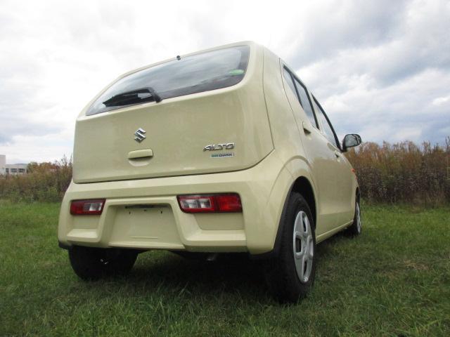 アルト L(20枚目)