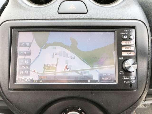 12X FOUR(4枚目)